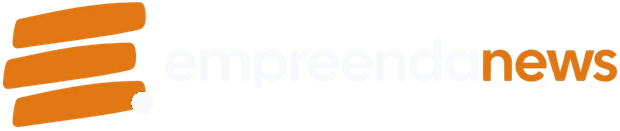 Empreenda News